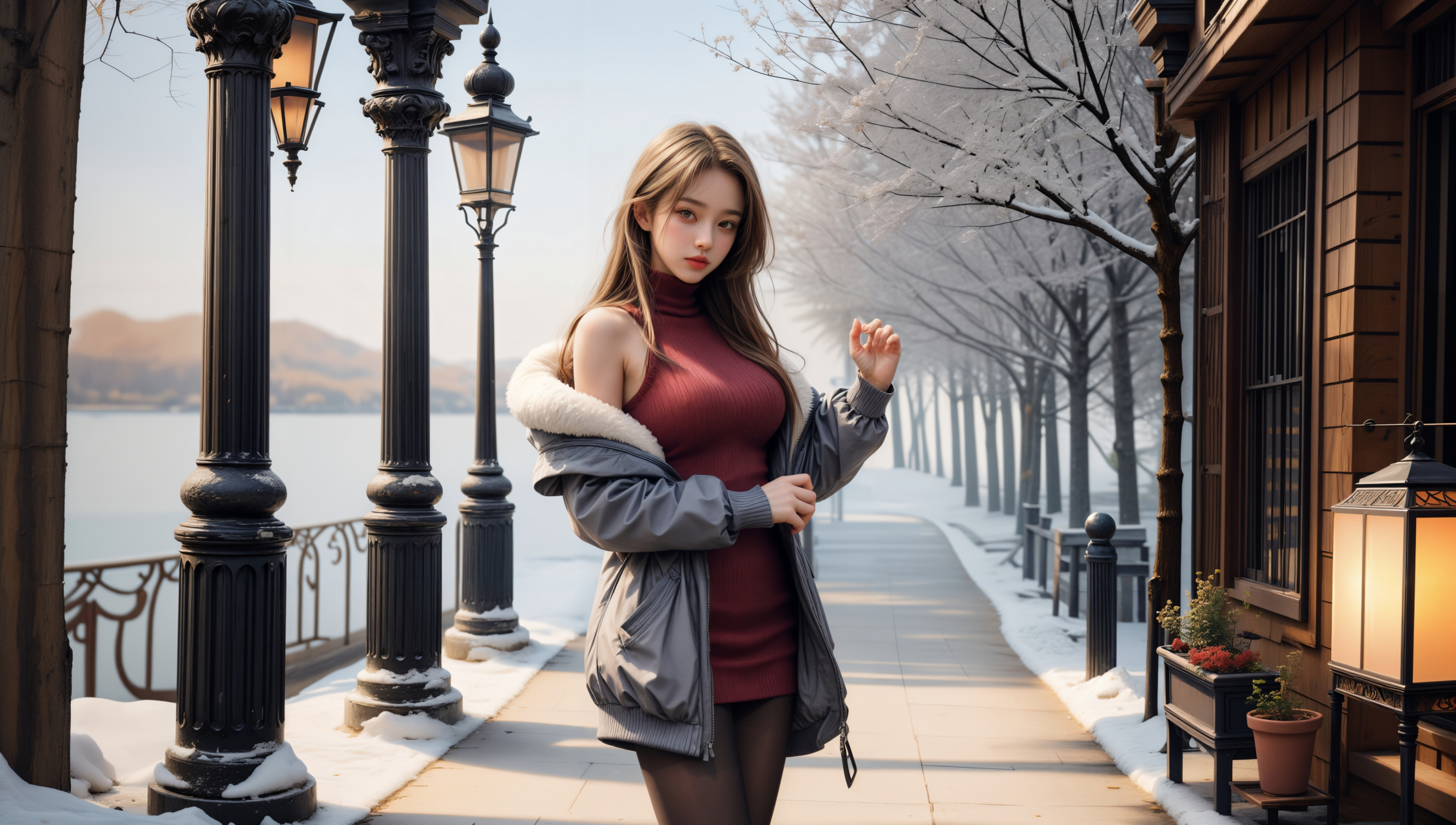 日本spanking惩罚成年人在线播放视频|妈妈你真棒在线观看免费完整版|噜噜99久久精品-欧美午夜久久久片|国产精品久久久久久久四虎电影|黄色成人在线|国产又粗又爽又硬又黄视频|北京市第十五届精品盆景展开幕 “景山消夏夜”将开启